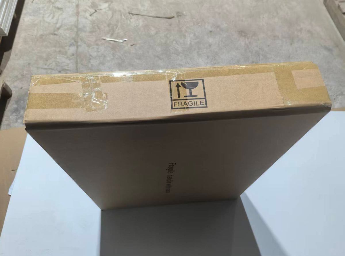 26780292