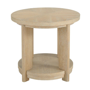 Clove - Table by Couch.com