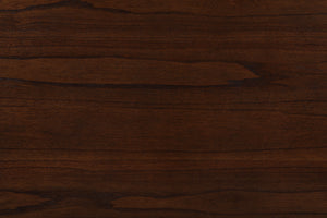 Graham - Small Space Counter Height Dining Table With USB Charging Ports And Shelves by Couch.com