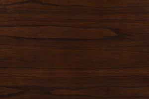 Graham - Small Space Counter Height Dining Table With USB Charging Ports And Shelves