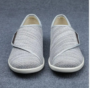 Orthopedic Walking Shoes