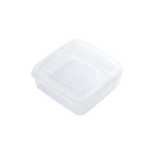 Kitchen Spice Storage Box Combination Set