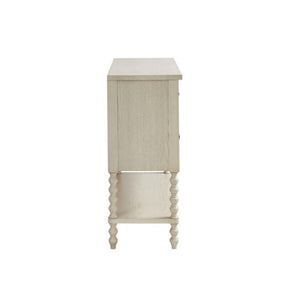Signature Beckett - 2 Drawer Accent Chest