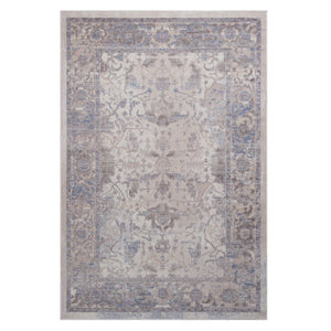 Payas - Trendy Traditional Area Rug by Couch.com