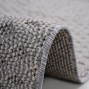 Guros - Medallion Indoor / Outdoor Rug by Couch.com