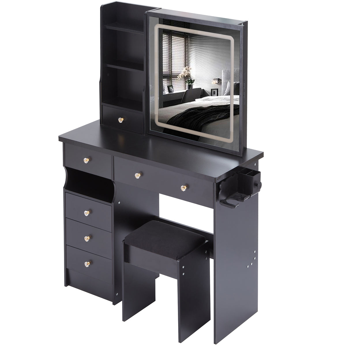 26779613