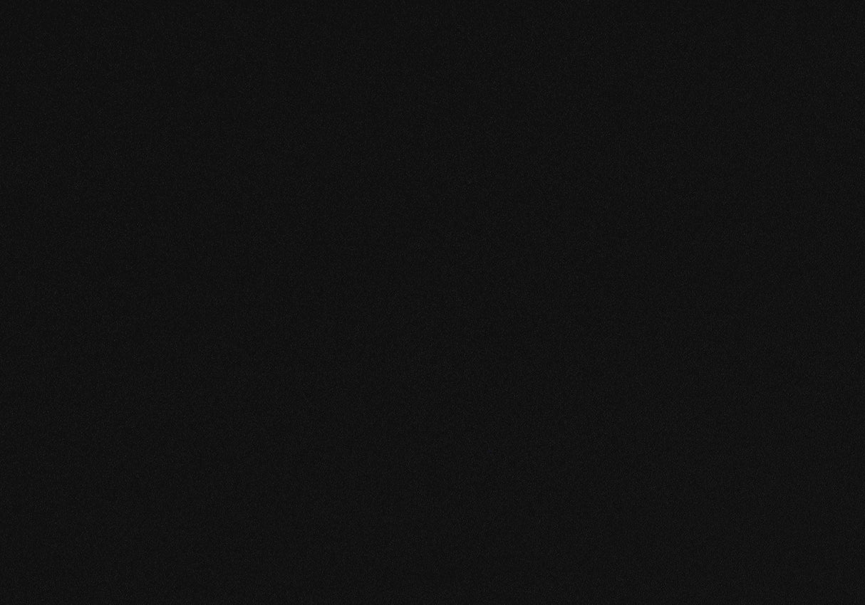 Computer Desk For Home Office, Laptop, 1 Storage Drawer, Contemporary & Modern by Couch.com