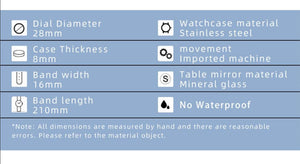 Easy To Read Quartz Watches Nylon Strap Sweat Proof Movement Analog Watch For Girls Boys Teens Minimalist Wrist Watch With Soft Band Learning Time Watch First Watch Soft Cloth Strap