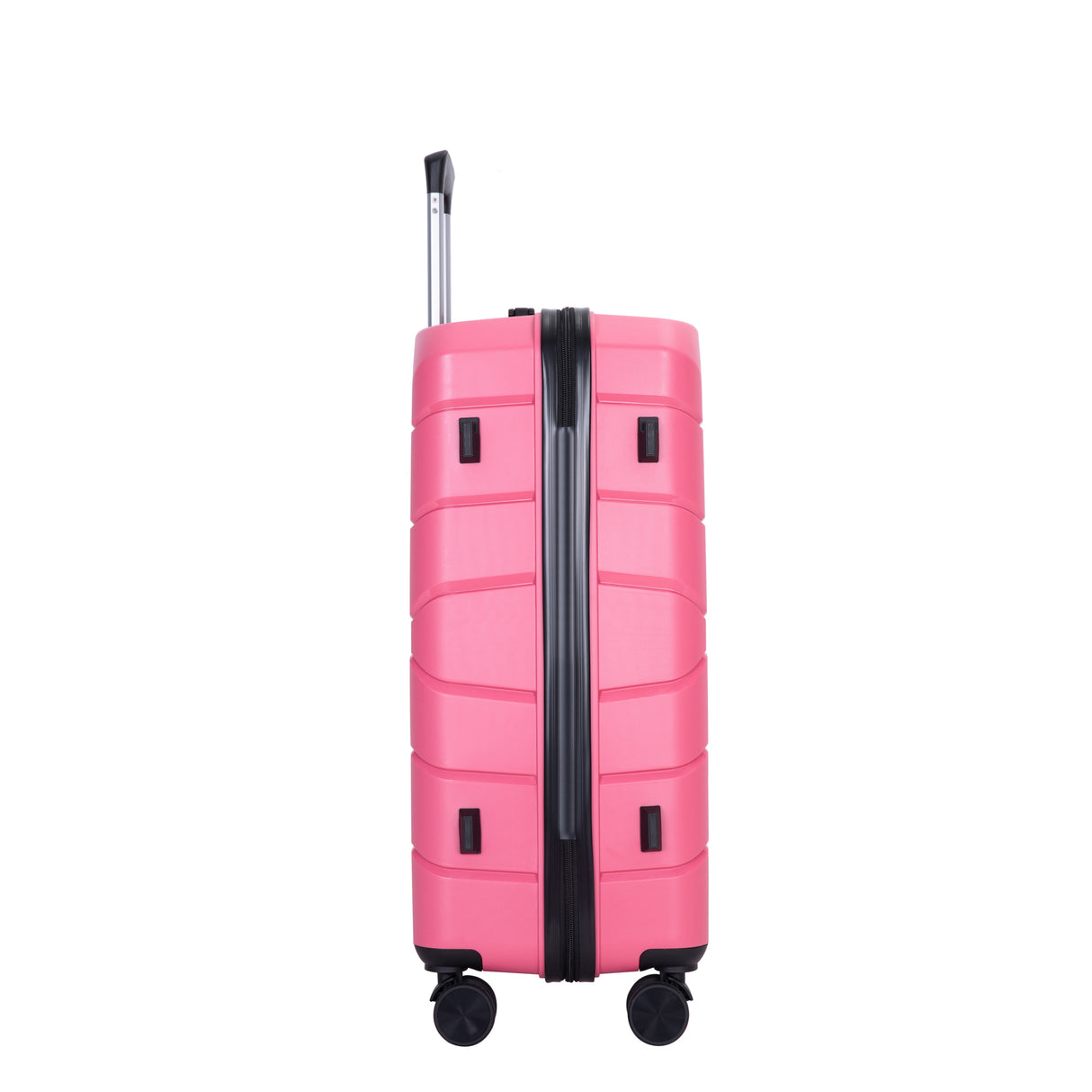 49bee86497bb76cef43ce278785172e