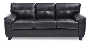 Comfortable Sofa by Couch.com