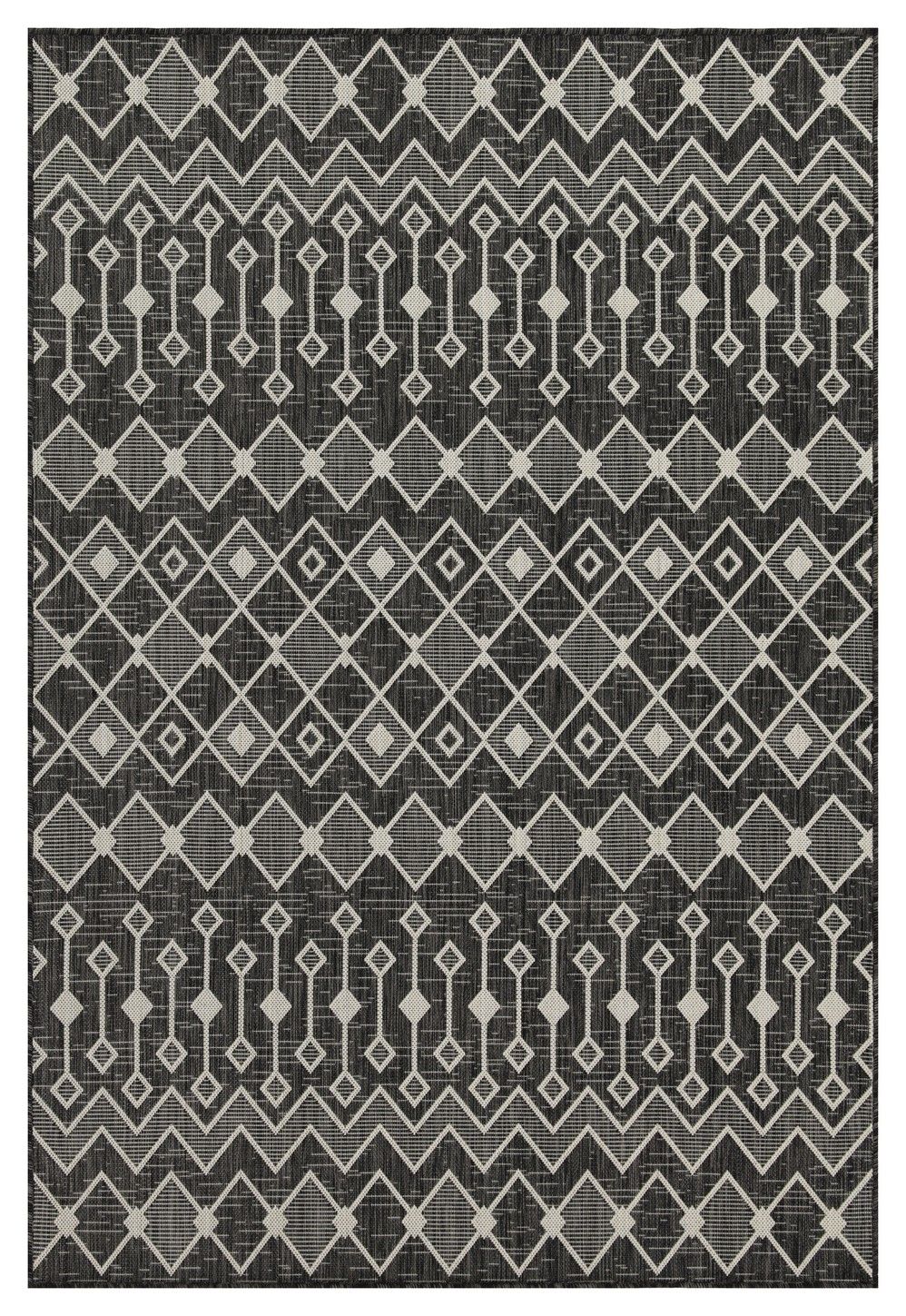 Sunshine - Indoor / Outdoor Area Rug by Couch.com