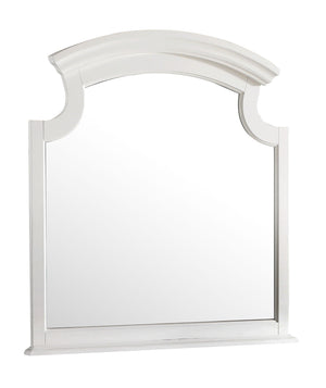 Summit - Mirror by Couch.com