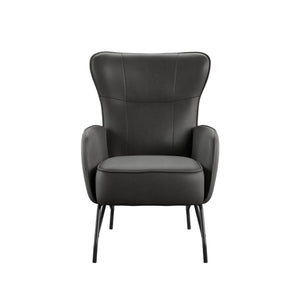 Graham - Accent Chair by Couch.com