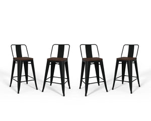 Rayne - Multi-Functional cBar Stool by Couch.com