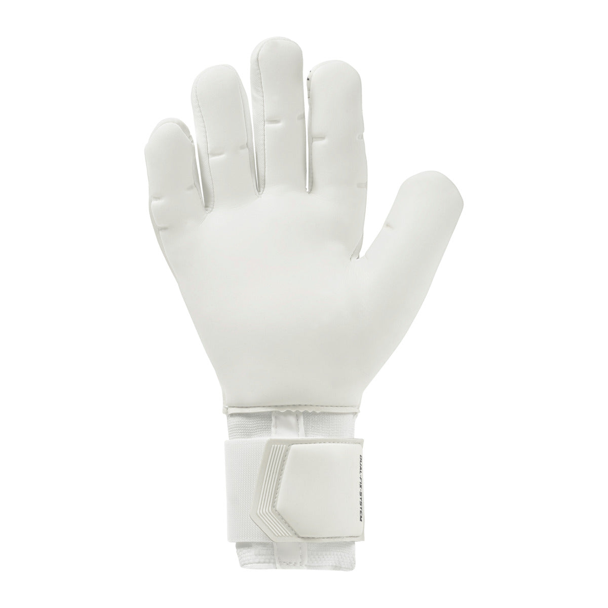 Cybertec Absolutgrip SC 2025