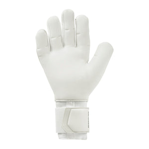 Cybertec Absolutgrip SC 2025