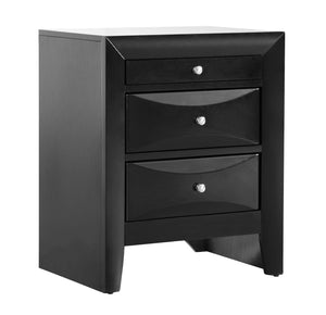 Marilla - Nightstand by Couch.com