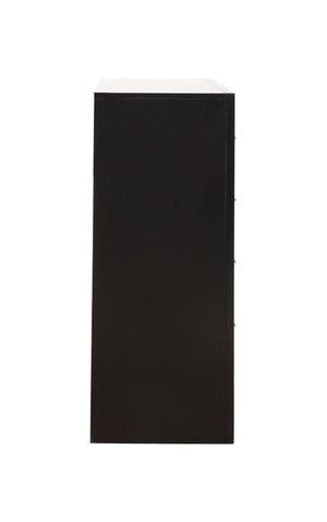 Marilla - Dresser