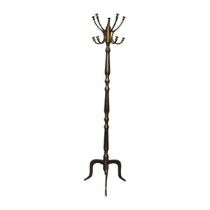 Classic Coat Stand by Couch.com