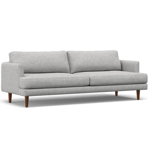 Livingston - Upholstered Sofa by Couch.com