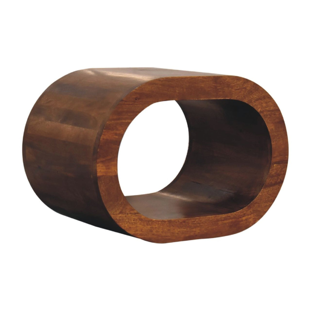 Amaya - Nightstand - Brown by Couch.com