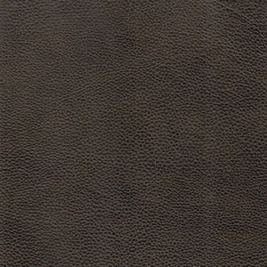 Mid-Century Tufted, Leather Sofa by Couch.com