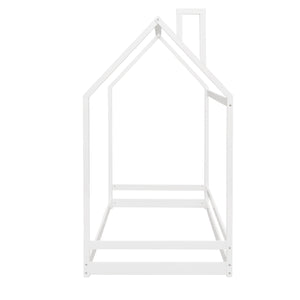 Playhouse Design House Bed by Couch.com