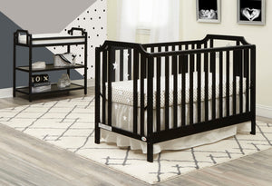 Celeste - Changing Table