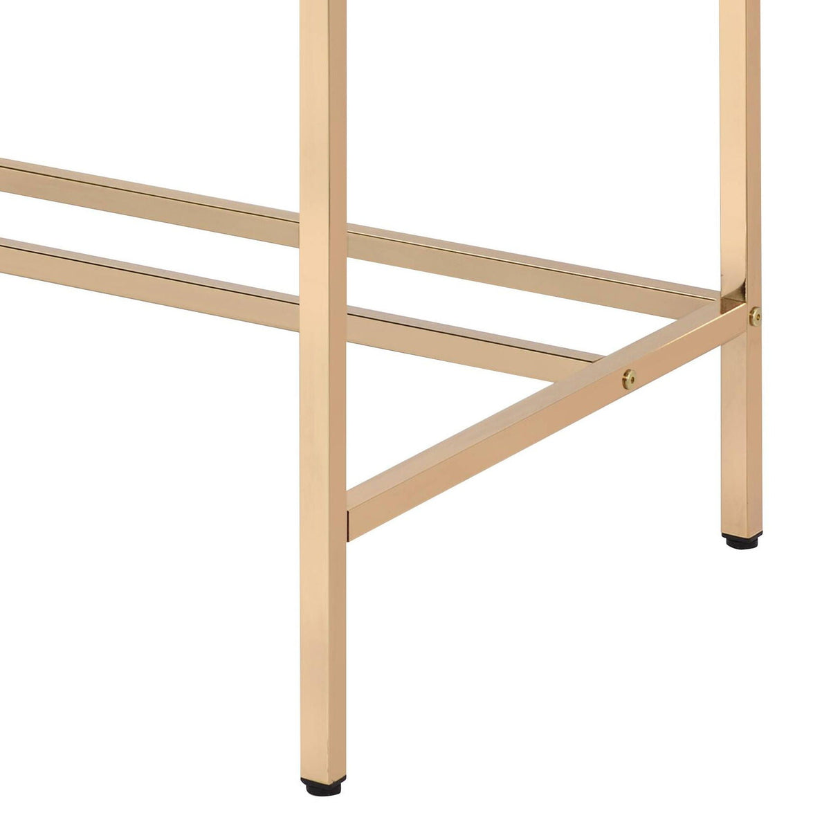 Midriaks - Writing Desk With USB by Couch.com