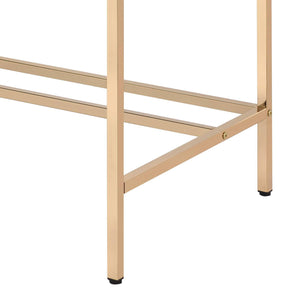 Midriaks - Writing Desk With USB by Couch.com