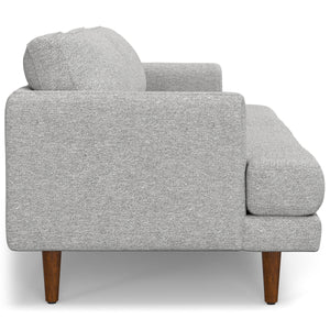 Livingston - Upholstered Sofa by Couch.com