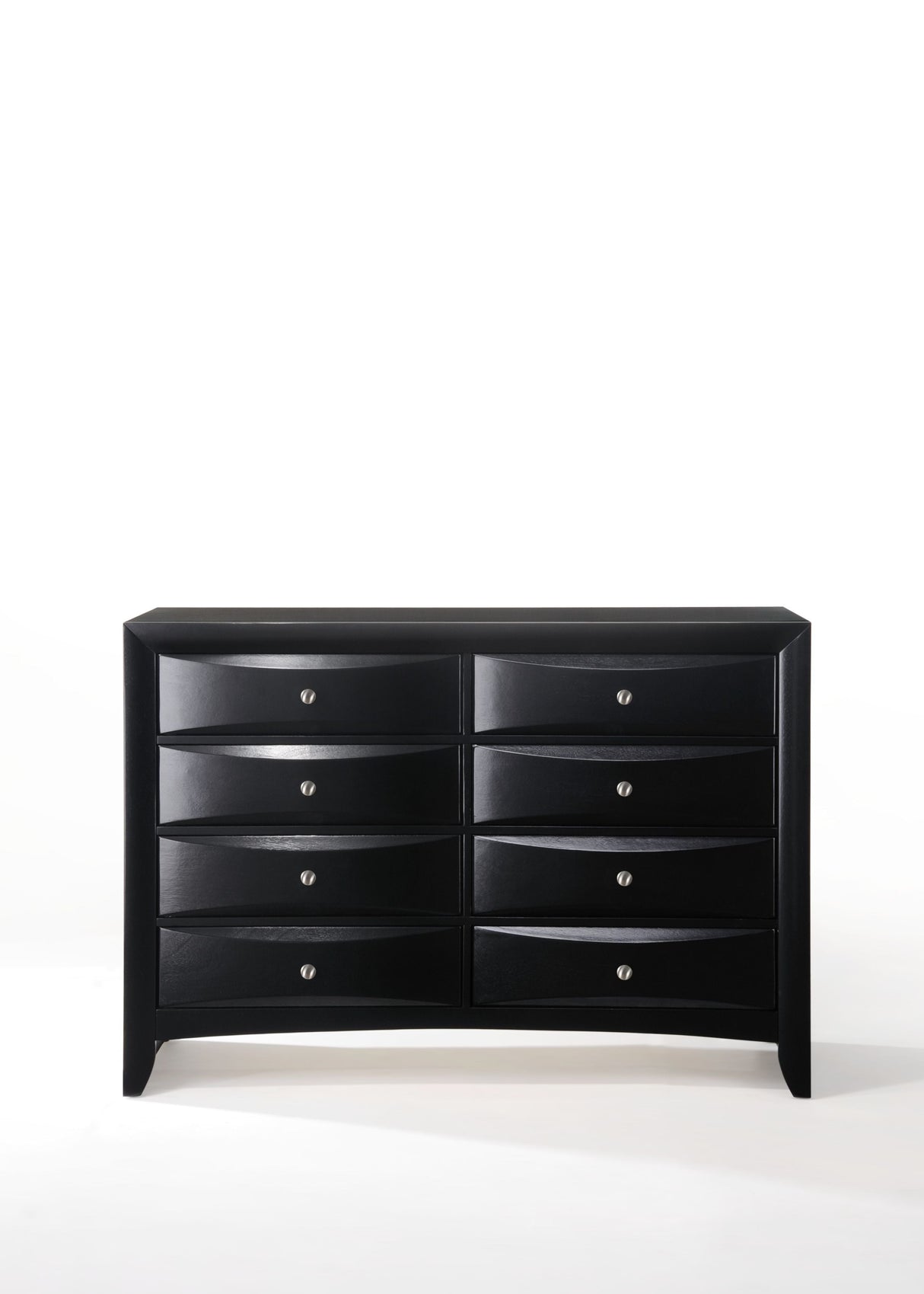 Ireland - Ample Storage Dresser by Couch.com