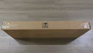 26781145
