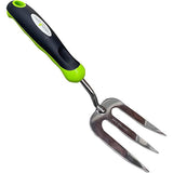 Hand Fork by Garden Guru