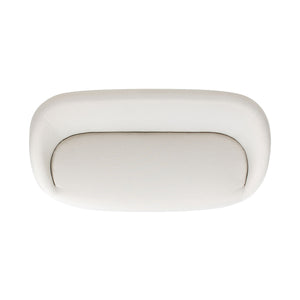 Willow - Upholstered Patio Deep Seating Sofa by Couch.com