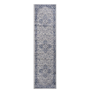Marfi - Oriental Rug by Couch.com