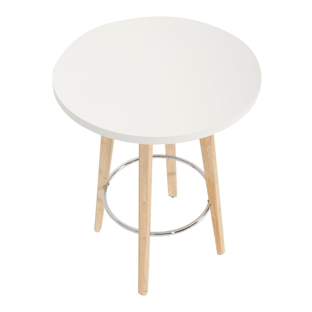 Ahoy - Mid Century Modern Counter Table by Couch.com