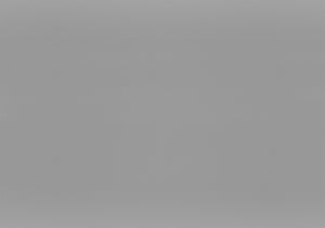 Coat Rack, Hall Tree, Free Standing, Hanging Bar, 6 Hooks, Entryway, Contemporary & Modern by Couch.com