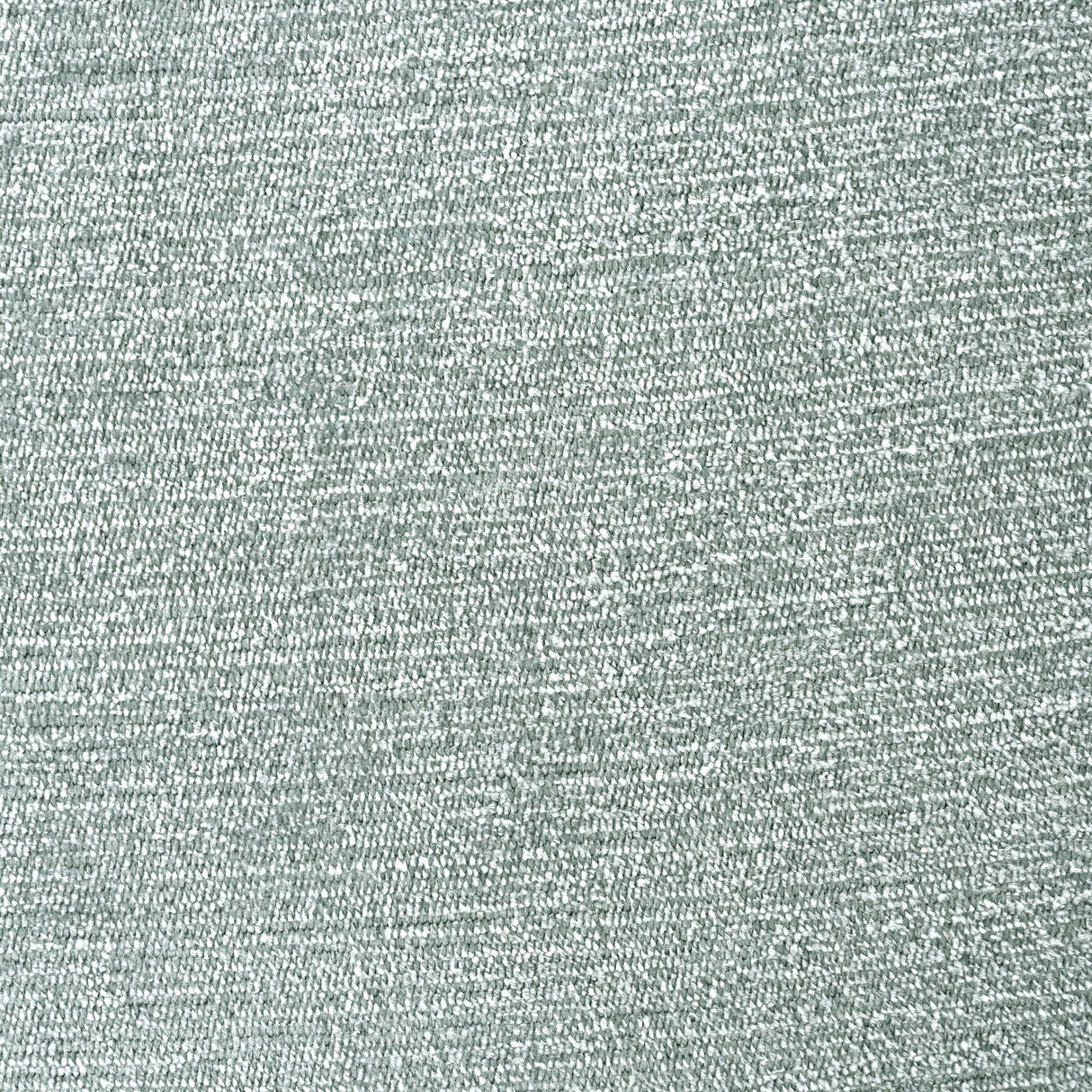 Modern Chaise Lounge Upholstered Sofa Couch With Tufted Seat And Detachable Pillows For Living Room by Couch.com