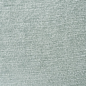 Modern Chaise Lounge Upholstered Sofa Couch With Tufted Seat And Detachable Pillows For Living Room by Couch.com