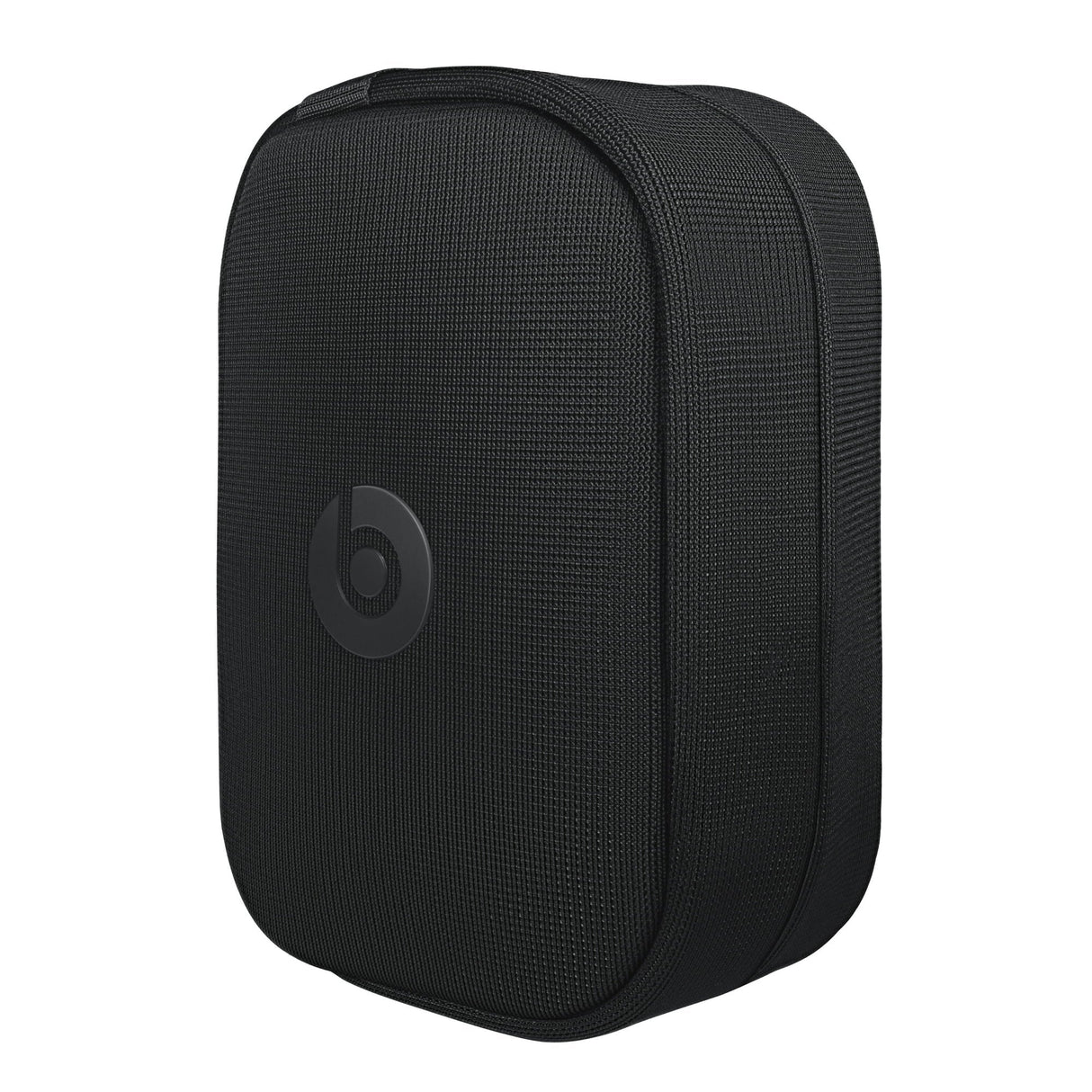 Beats Solo 4 Bluetooth Wireless On-Ear Headphones in Matte Gray