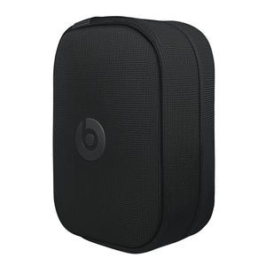 Beats Solo 4 Bluetooth Wireless On-Ear Headphones in Matte Gray