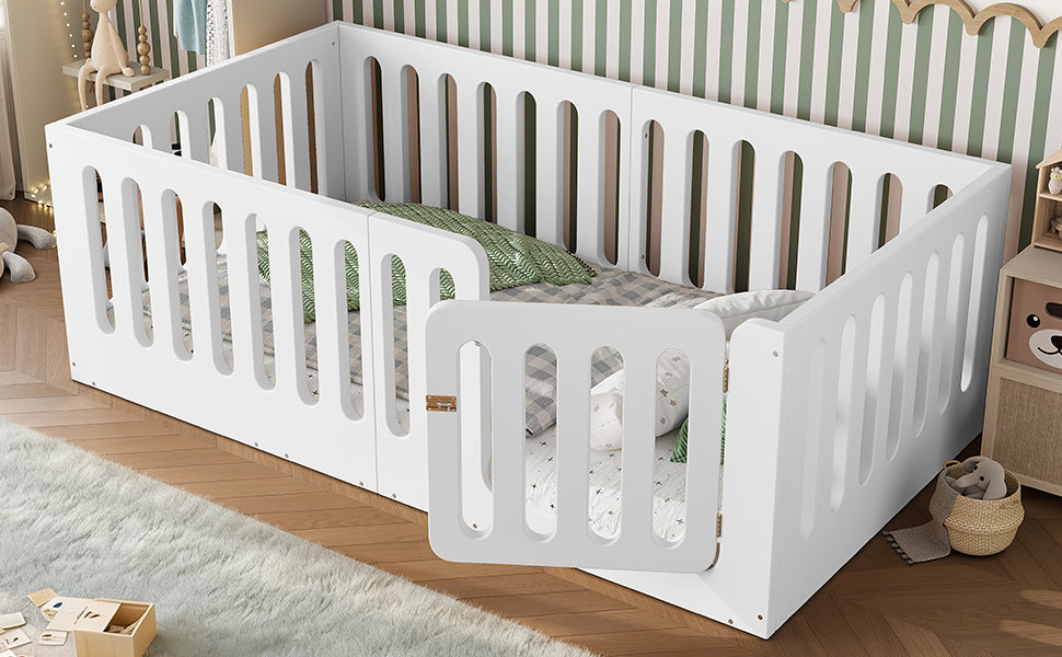 26763724