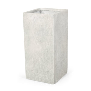 MGO Planter