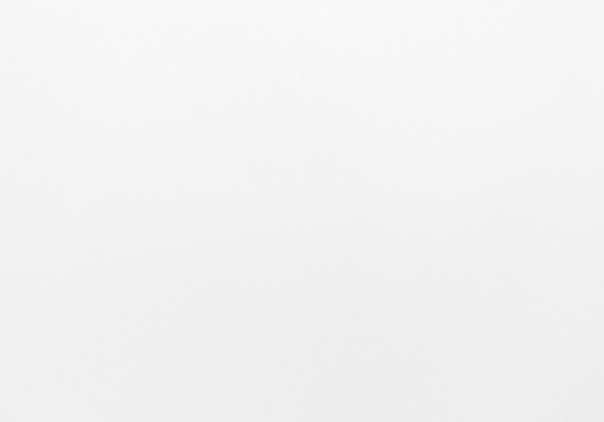 Computer Desk For Home Office, Laptop, Storage Shelves, Contemporary & Modern by Couch.com