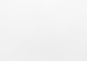 Computer Desk For Home Office, Laptop, Storage Shelves, Contemporary & Modern by Couch.com