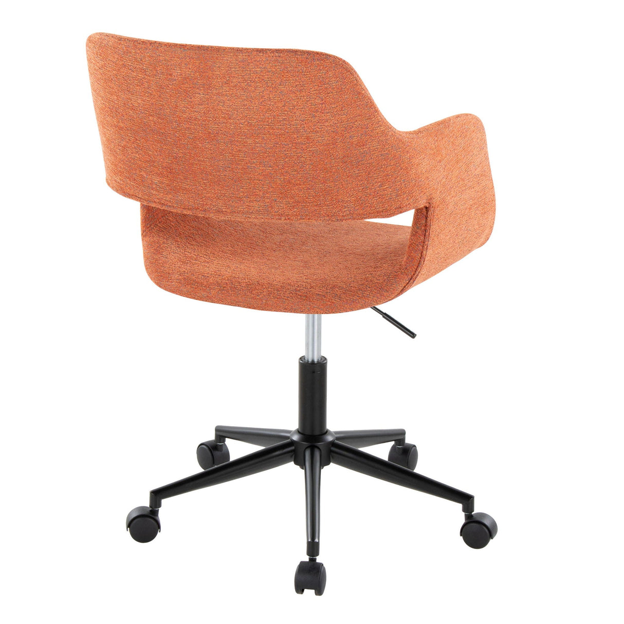 Margarite - Contemporary Design Task Chair by Couch.com