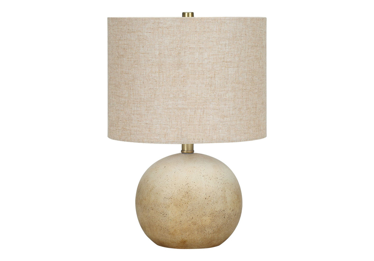 Table Lamp Lighting by Couch.com