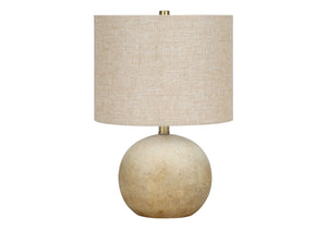Table Lamp Lighting by Couch.com