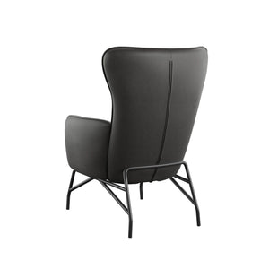 Graham - Accent Chair by Couch.com